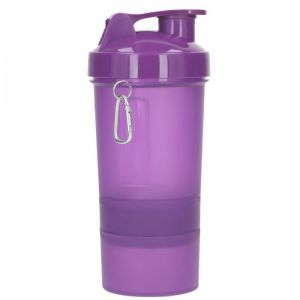 TERMO GYM personalizada